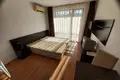 Appartement 1 chambre 42 m² Nessebar, Bulgarie
