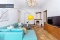 2 room apartment 67 m² in Vilnius, Lithuania