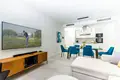 Haus  Malaga, Spanien