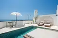 Wohnung 3 Schlafzimmer 223 m² Spanien, Spanien