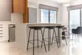 Villa de tres dormitorios 142 m² Kissonerga, Chipre