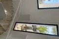 Вилла 5 спален 450 м² Rio Real, Испания