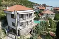 Casa 4 habitaciones 324 m² Sveti Vlas, Bulgaria