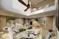 4 room apartment 151 m² Phuket City Municipality, Thailand