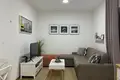 Appartement 2 chambres 47 m² en Budva, Monténégro