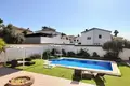 Dom 3 pokoi 354 m² Malaga, Hiszpania