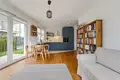 3 room apartment 65 m² Warsaw, Poland