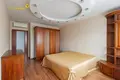 4 room apartment 120 m² Minsk, Belarus
