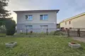 Casa 190 m² Zbrudzewo, Polonia