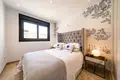 3 bedroom apartment 111 m² Fuengirola, Spain