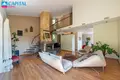 Maison 169 m² Salos, Lituanie