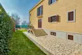 Вилла 5 спален 350 м² община Медулин, Хорватия