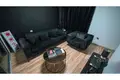 Apartamento 3 habitaciones 118 m² en Tirana Municipality, Albania