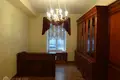 Nieruchomości komercyjne 3 pokoi 149 m² w Ryga, Łotwa