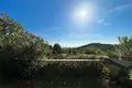 2 bedroom apartment 132 m² Soiano del Lago, Italy