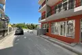 Apartamento 2 habitaciones 73 m² Sveti Vlas, Bulgaria