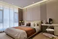 Maison 4 chambres  Pattaya, Thaïlande