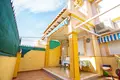 2 bedroom bungalow 57 m² Torrevieja, Spain