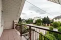 Casa de campo 464 m² Tarasava, Belarús