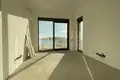 Apartamento 2 habitaciones 71 m² Boreti, Montenegro