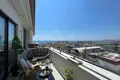 Apartamento 6 habitaciones  Mahmutlar, Turquía