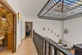 Дом 8 спален 704 м² Малага, Испания