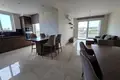 2 bedroom apartment 90 m² in Kato Polemidion Municipality, Cyprus