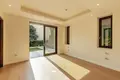 4-Zimmer-Villa 325 m² Kumbor, Montenegro
