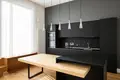 Mieszkanie 3 pokoi 126 m² w Marupe, Łotwa