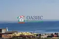 Apartamento 3 habitaciones 92 m² Burgas, Bulgaria