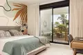 3 bedroom apartment 166 m² Spain, Spain
