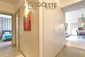 4 room apartment  Smolice, Poland