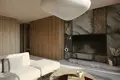 Wohnung 2 zimmer 41 m² Tua, Indonesien