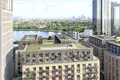 2 bedroom apartment 79 m² London, United Kingdom