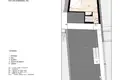 Mieszkanie 2 pokoi 112 m² Porto, Portugalia