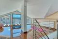 Appartement 3 chambres 208 m² Budva, Monténégro