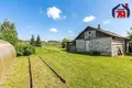  31 m² Ratamka, Belarus