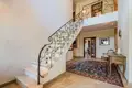 Дом 9 спален 1 688 м² Марбелья, Испания