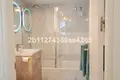 Mieszkanie 1 pokój 43 m² Dos Hermanas, Hiszpania