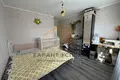 Wohnung 2 zimmer 60 m² Brest, Belarus