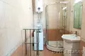 Apartamento 3 habitaciones 134 m² Byala, Bulgaria