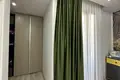 Mieszkanie 3 pokoi 155 m² Mezitli, Turcja