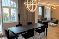 Wohnung 5 zimmer  in Wien, Österreich