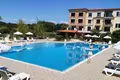 Appartement 2 chambres 101 m² Sozopol, Bulgarie