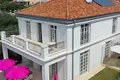 Дом 3 спальни 210 м² Grad Zadar, Хорватия
