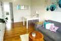 3 room apartment 57 m² Lodz, Poland