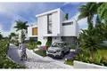 Apartamento 42 m² Chipre del Norte, Chipre del Norte