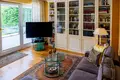Villa 429 m² Baden, Autriche