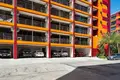 1 bedroom apartment 36 m² Rawai, Thailand