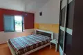 Appartement 2 chambres 128 m² Lastva Grbaljska, Monténégro